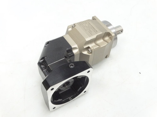 APEX DYNAMICS INC AFR075M1-060-S2-P1 Gearbox