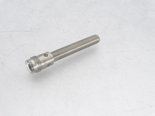 OMRON E2A-S08LS02-M1-B1 Sensor