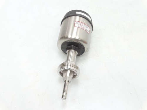 BURKERT 00230740 Valve