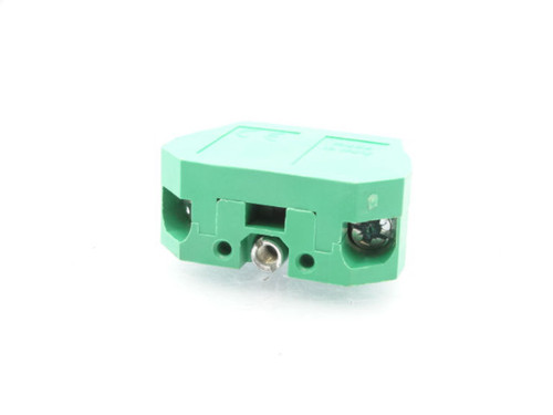 AUTOMATION DIRECT ECX1040 Contact Block