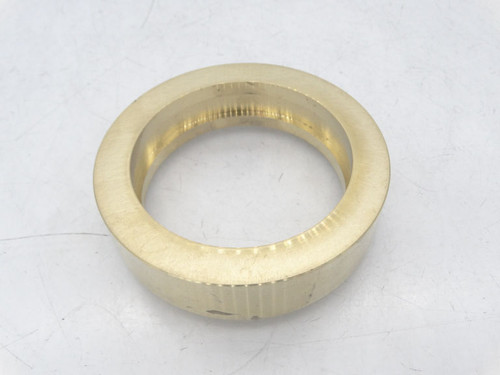 TETRA PAK 4722226418 Spare Parts Kit