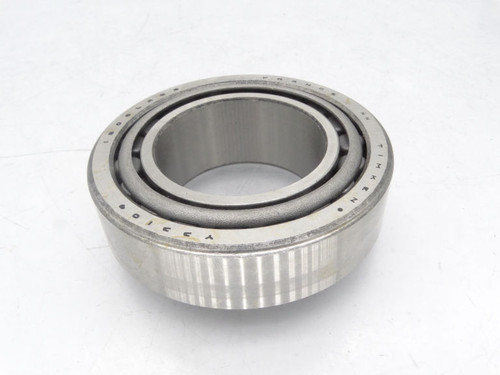 TIMKEN 3310992KA1 Bearing