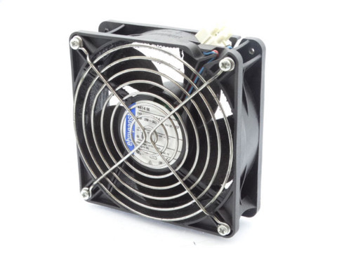 EBM PAPST 4414M Fan