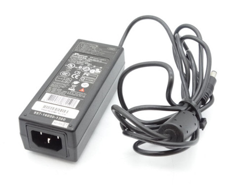 SEASONIC SSA-0601D-12 Power Supply