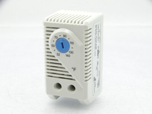 STEGO 01147.9-00 Temperature Controller