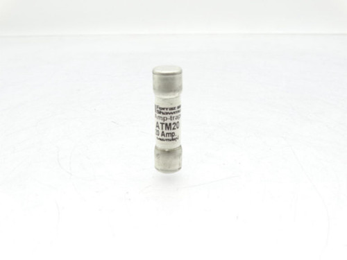 MERSEN ATM20 Fuse