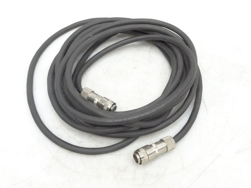 YASKAWA ELECTRIC CBL-YRC061-1 Cable
