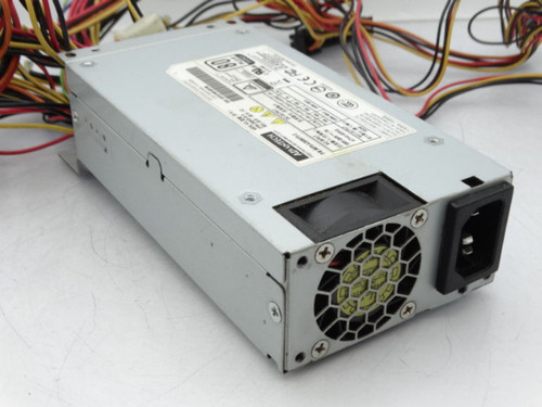 ADVANTECH 96PS-A350WFX-2 Power Supply