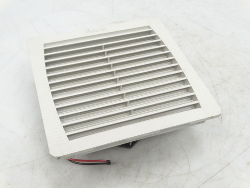 PFANNENBERG 11643804055 Fan