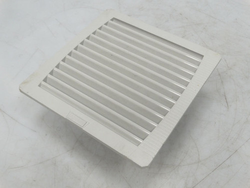 PFANNENBERG 11642801055 Fan