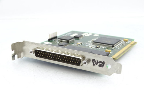 OMEGA ENGINEERING PCI-CTR05 Circuit Board