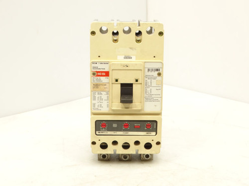 EATON CORPORATION HKD3400X02 Circuit Breaker