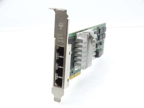 INTEL CPU-D61407 Circuit Board
