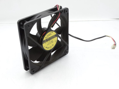 ADDA AD1212HB-A73GL Fan
