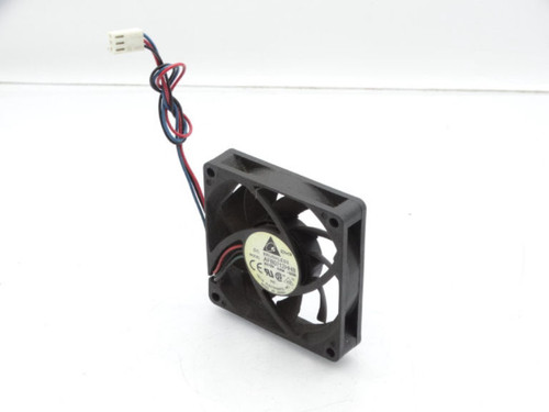 DELTA GROUP ELECTRONICS AFB0712HHB Fan