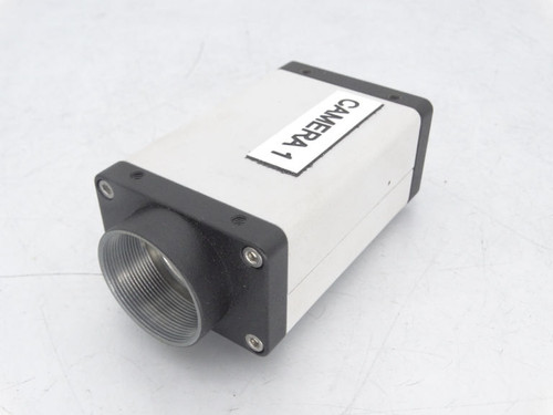 ALLIED VISION TECHNOLOGIES MANTA G201B Camera