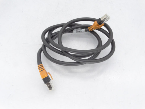 B&R X20CA0E61.00150 Cable