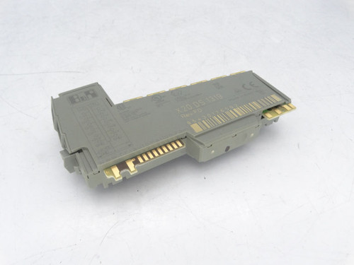 B&R X20DS1319 Plc Module