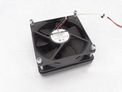 COSTECH D09A05HWB Fan