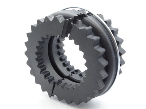 ALTRA INDUSTRIAL MOTION 8E-EPDM Coupling