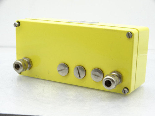 SIMON ADKVK 867144.01 Load Cell