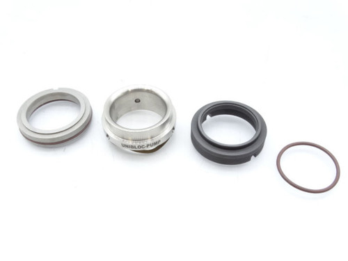 UNIBLOC PUMP 5140A Seal
