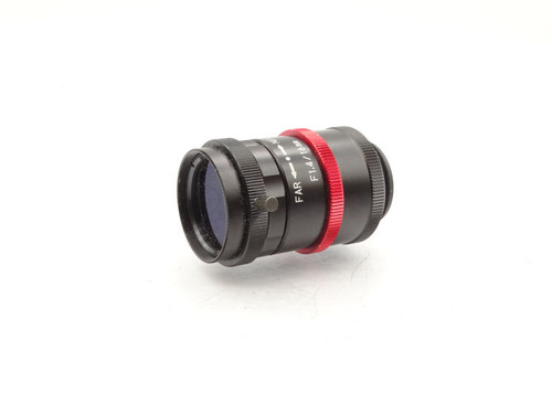 KEYENCE CORP CA-LH16G Lens