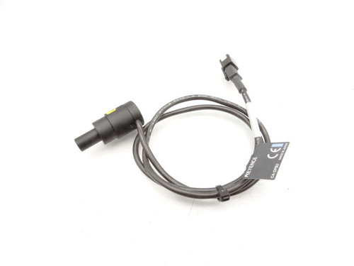 KEYENCE CORP CA-DPB2 Light Fixture