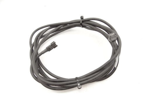KEYENCE CORP CA-DP3R Cable