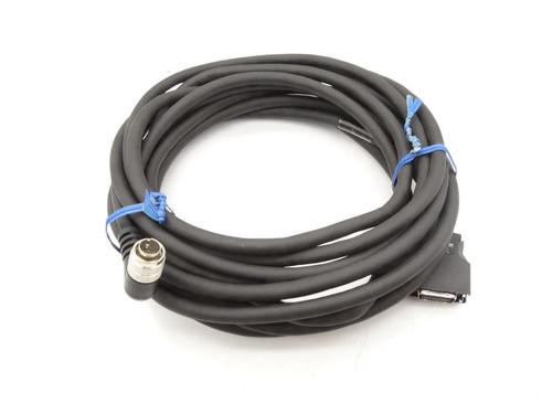 KEYENCE CORP CA-CH5L Cable