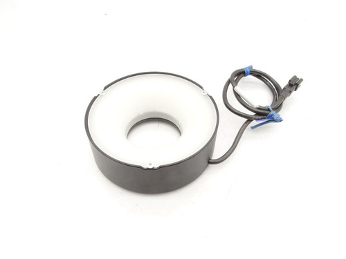 KEYENCE CORP CA-DRW-8M Light Fixture