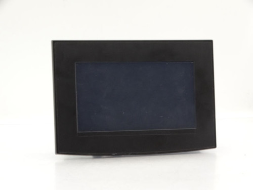 UNITRONICS SM70-J-R20-N Hmi