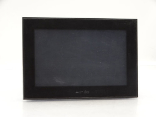 AUTONICS LP-A070-T9D6-C5T Control Panel