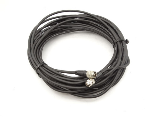 KEYENCE CORP OP-87905 Cable