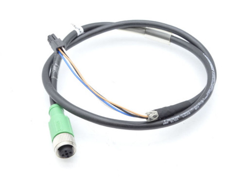 PHOENIX CONTACT 402788 Cable