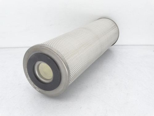 MASS-VAC 400920 Filter