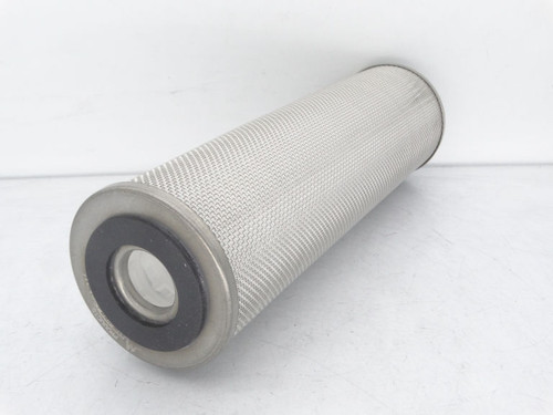 MASS-VAC 400940 Filter