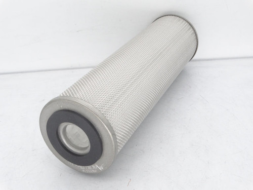 MASS-VAC 400930 Filter