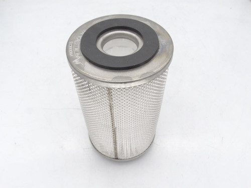 MASS-VAC 400945 Filter