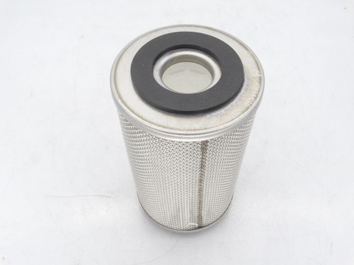 MASS-VAC 400935 Filter