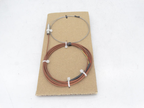 TC DIRECT 206-486 Sensor
