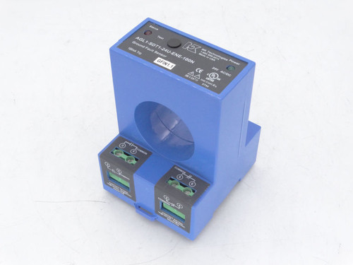 NK TECHNOLOGIES AGL1-SDT1-24U-ENE-100N Sensor