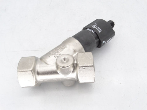 AUTOMATION DIRECT FSD75-AP-6H Switch