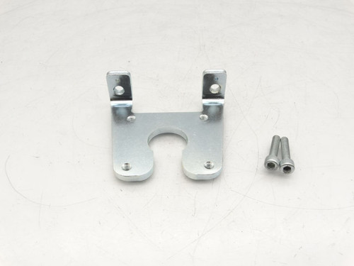 FESTO HSR-16-FW Mounting Bracket