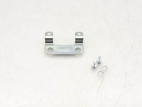 FESTO WSR-16-J-M5 Spare Parts Kit