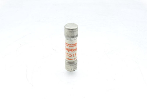 MERSEN ATQ15 Fuse