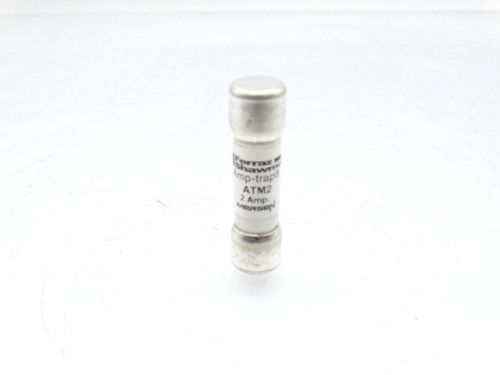 MERSEN ATM-2 Fuse