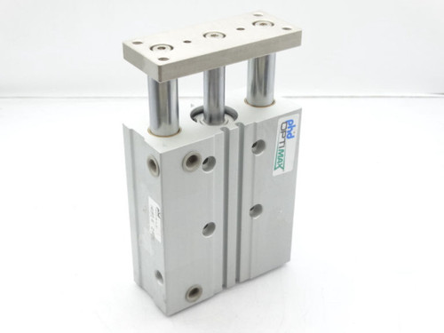 PHD INC OSPC5-25X75 Pneumatic Cylinder