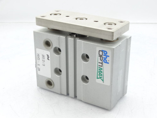 PHD INC OSPC5-25X30 Pneumatic Cylinder
