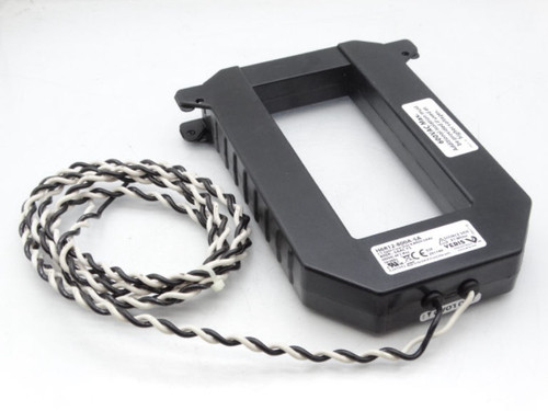 VERIS H6812-800A-5A Transformer